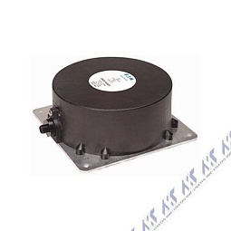 E56CDL100UAD01