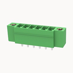 15EDGVM-3.5-06P-14-00Z(H)