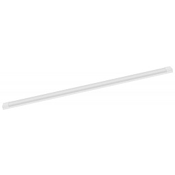 LDBO0-4004-36-6500-K01