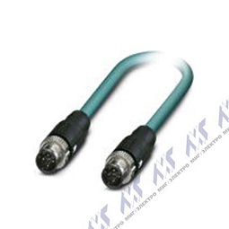 NBC-MSD/ 2,0-93E/MSD SCO