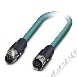 NBC-MS/ 5,0-94B/FS SCO