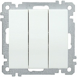 EVB30-K01-10-1