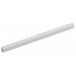 YKV-PP-800-800