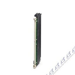 FLKM S115/S400/SO155