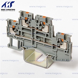 DSKK1.5-01P-11-00A(H)