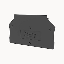 D-DC4-HE-01P-11-00Z(H)