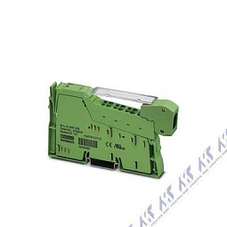 IB IL AI 2/SF-230-PAC