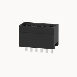 15EDGVC-THR-2.5-06P-13-00Z(H)