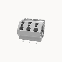 DG262-7.5-03P-11-00Z(H)