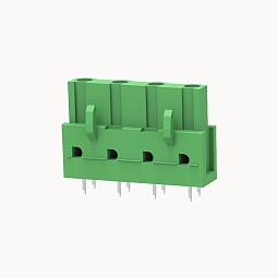 2EDGB-7.62-04P-14-00Z(H)