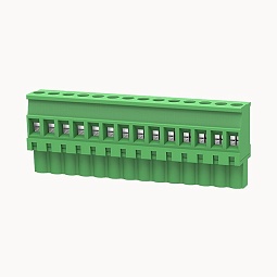 2EDGKB-5.08-14P-14-1000Z(H)