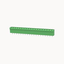 2EDGVC-5.08-19P-14-100Z(H)