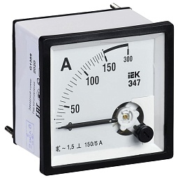 IPA20-6-0150-E