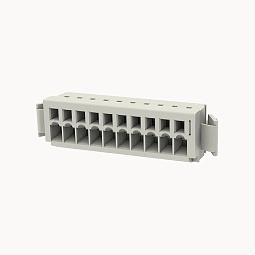 8EDGKG-3.5-10P-11-01Z(H)