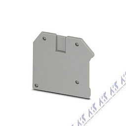 D-UK 3-MSTB