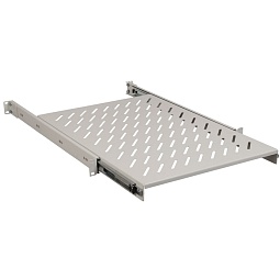 SS35-400PI