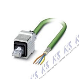 VS-OE-PPC/ME-93C-LI/5,0