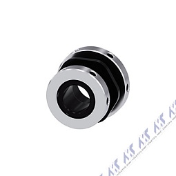 3SU19000HK100AA0