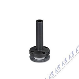 PSD-S ME BT 110