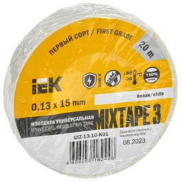 UIZ-13-10-K01