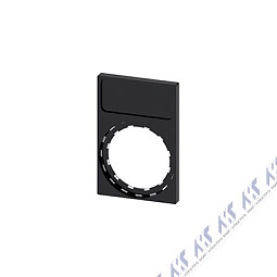 3SU19000AN100AA0