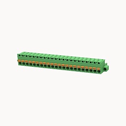 2EDGKDM-5.0-22P-14-00Z(H)