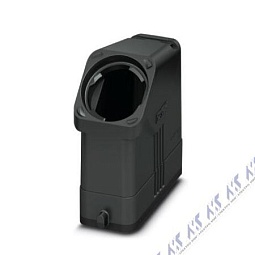 HC-EVO-D25-HHFS-PL-BK