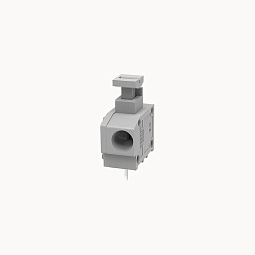 DG235-5.0-01P-11-00Z(H)