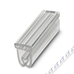 CARRIER-WMT 10 (12X4,2)