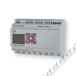 4780006