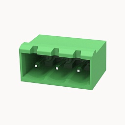 2EDGRC-5.0-03P-14-100Z(H)