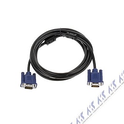 XT-SUB-D/RJ45