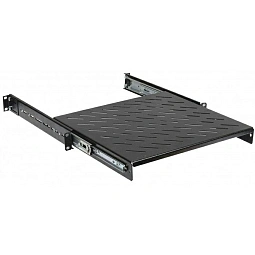 SS05-600PI
