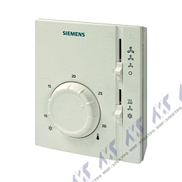 S55770T230