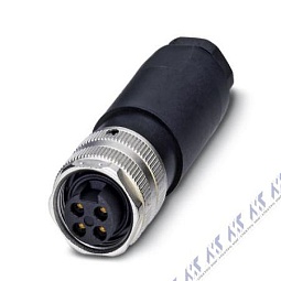 SACC-MINFS-4CON-PG13