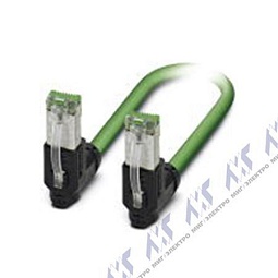 VS-PNRJ45R-PNRJ45R-93C-2,0