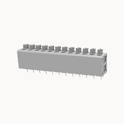 DG236-5.0-12P-11-00Z(H)