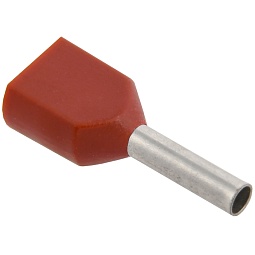UTE10-D75-100
