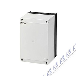 CI-K4X-160-M-NA