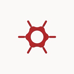 15EDG-PWI-2.5-06P-16-00Z(H)