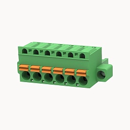 2EDGKDM-5.08-06P-14-00Z(H)