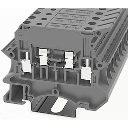 DC4-HE-01P-11-00Z(H)