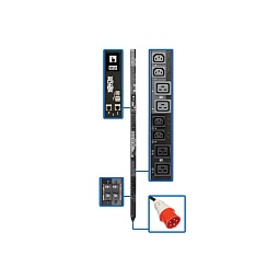 PDU3XEVSR6G63A