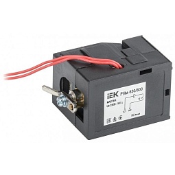 SVA70D-RN-02