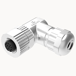 PASH-M12A-12P-FF-SR7002-00Z(H)