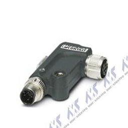 AXL E IOL AI1 U M12 R