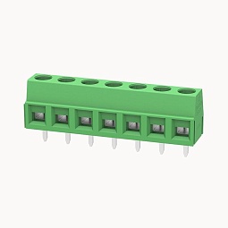 DG127-5.08-07P-14-1000Z(H)