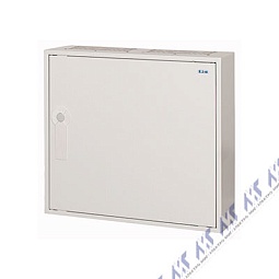 EWK-05051