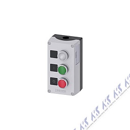 3SU18530AB002AB1