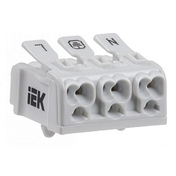 UKZ-B06-3P-F1-E0-10